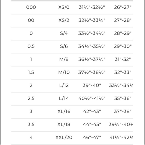 Chico's leopard off the shoulder top size 0=small - Picture 10 of 10